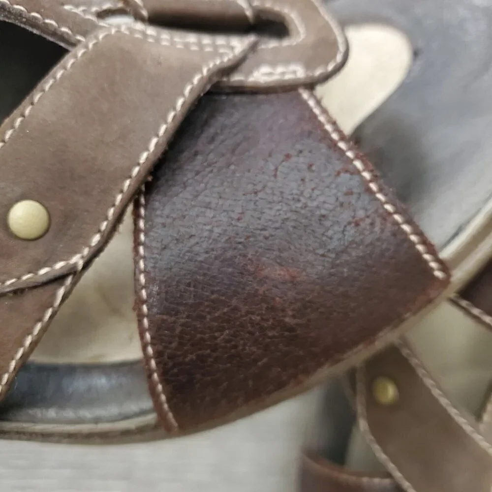 Merrell womens luxe
